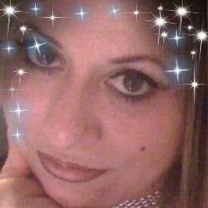 Meet your Posher, Rostom